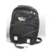 Спортивні рюкзаки 38005 black Спортивні рюкзаки 38005 black