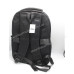 Спортивні рюкзаки 38005 black