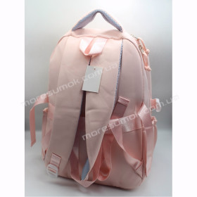 Спортивні рюкзаки 38003 pink