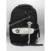 Спортивні рюкзаки 38003 black Спортивні рюкзаки 38003 black
