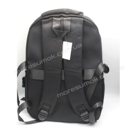 Спортивні рюкзаки 38003 black Спортивні рюкзаки 38003 black