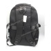 Спортивні рюкзаки 38003 black