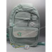 Спортивні рюкзаки 38003 green