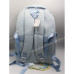 Спортивні рюкзаки 38003 light blue