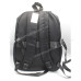 Спортивні рюкзаки 38001 black