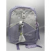 Спортивні рюкзаки 38001 purple Спортивні рюкзаки 38001 purple