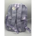 Спортивні рюкзаки 38001 purple