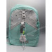 Спортивні рюкзаки 38001 light green Спортивні рюкзаки 38001 light green