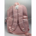Спортивні рюкзаки 38001 pink