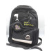 Спортивні рюкзаки 38010 black Спортивні рюкзаки 38010 black
