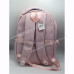 Спортивні рюкзаки 38010 pink