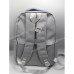 Спортивні рюкзаки 38010 gray