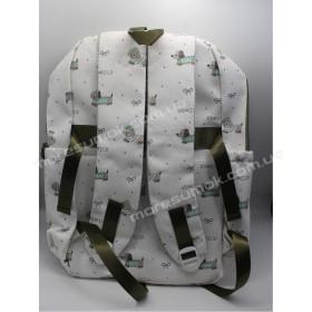 Спортивні рюкзаки XYL18003 green
