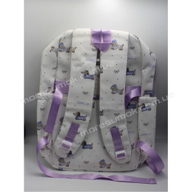 Спортивні рюкзаки XYL18003 purple Спортивні рюкзаки XYL18003 purple