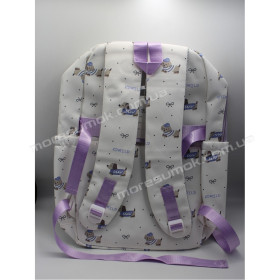 Спортивні рюкзаки XYL18003 purple