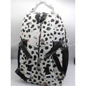 Спортивні рюкзаки XYL18001 black Спортивні рюкзаки XYL18001 black