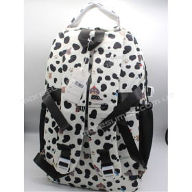 Спортивні рюкзаки XYL18001 black