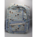 Спортивні рюкзаки XYL18001 light blue