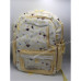 Спортивні рюкзаки XYL18001 yellow Спортивні рюкзаки XYL18001 yellow