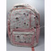 Спортивні рюкзаки XYL18001 pink Спортивні рюкзаки XYL18001 pink