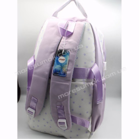 Спортивні рюкзаки XYL18005 purple Спортивні рюкзаки XYL18005 purple