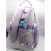 Спортивні рюкзаки XYL18005 purple