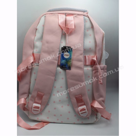 Спортивні рюкзаки XYL18005 pink