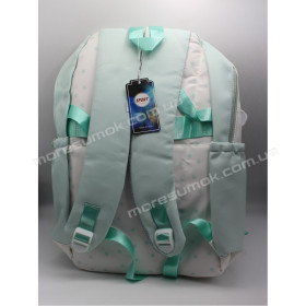 Спортивні рюкзаки XYL18005 light green