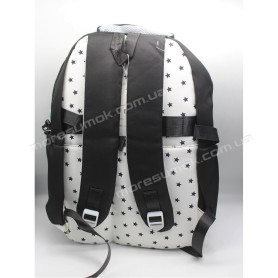 Спортивні рюкзаки XYL18005 black