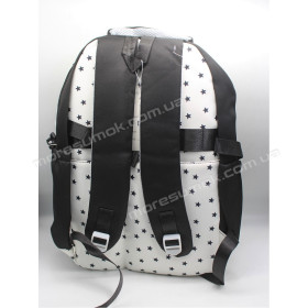 Спортивні рюкзаки XYL18005 black