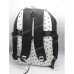 Спортивні рюкзаки XYL18005 black