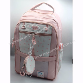 Спортивні рюкзаки XYL18002 pink Спортивні рюкзаки XYL18002 pink