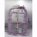 Спортивні рюкзаки XYL18002 purple Спортивні рюкзаки XYL18002 purple