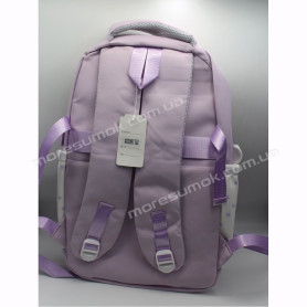 Спортивні рюкзаки XYL18002 purple Спортивні рюкзаки XYL18002 purple