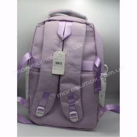 Спортивні рюкзаки XYL18002 purple