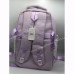 Спортивні рюкзаки XYL18002 purple