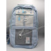 Спортивні рюкзаки XYL18002 light blue Спортивні рюкзаки XYL18002 light blue