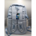 Спортивні рюкзаки XYL18002 light blue