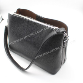 Сумки кросс-боди 2976 black