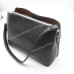 Сумки крос-боді 2976 black