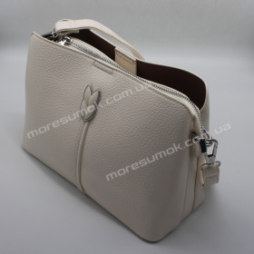Сумки кросс-боди 2976 beige