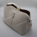 Сумки крос-боді 2976 beige
