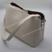 Сумки крос-боді 2976 beige