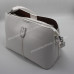 Сумки крос-боді 2976 white