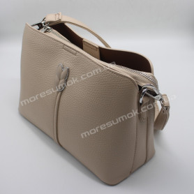 Сумки крос-боді 2976 apricot Сумки крос-боді 2976 apricot