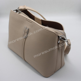 Сумки кросс-боди 2976 apricot