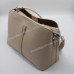 Сумки крос-боді 2976 apricot Сумки крос-боді 2976 apricot