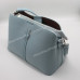 Сумки крос-боді 2976 light blue Сумки крос-боді 2976 light blue