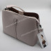 Сумки крос-боді 2976 gray Сумки крос-боді 2976 gray