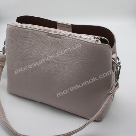 Сумки кросс-боди 2976 gray